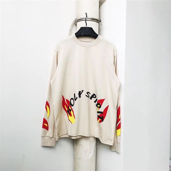 2021 new cpfm servio de esprito santo domingo 1:1 melhor qualidade homens hoodies moletons streetwear kanye west pulver do hoodie y2dn, Black
2021 new cpfm servio de esprito santo domingo 1:1 melhor qualidade homens hoodies moletons streetwear kanye west pulver do hoodie y2dn, Black