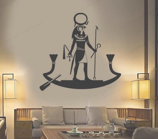 wall stickers ancient egyptian god for living room religion egypt home interior decoration bedroom mural hl54
wall stickers ancient egyptian god for living room religion egypt home interior decoration bedroom mural hl54