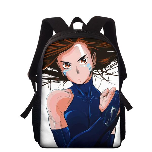 school bags elviswords customize cartoon star print backpack for women girls boys book bag kids bagpack fashion mochila escolar
school bags elviswords customize cartoon star print backpack for women girls boys book bag kids bagpack fashion mochila escolar