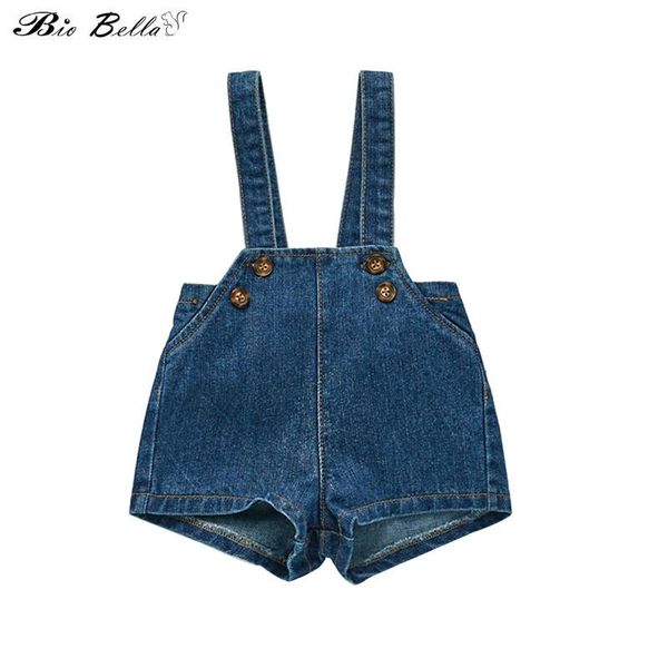 baby newborn denim adjustable overalls cowboy fashion pants bib 2021 spring autumn kids boy girl clothes 0-24m infant overalls, Blue
baby newborn denim adjustable overalls cowboy fashion pants bib 2021 spring autumn kids boy girl clothes 0-24m infant overalls, Blue