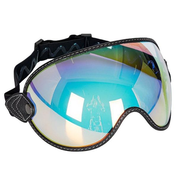 motorcycle helmets u90c universal helmet windproof shield lens retro visor with uv400 protection accessories
motorcycle helmets u90c universal helmet windproof shield lens retro visor with uv400 protection accessories