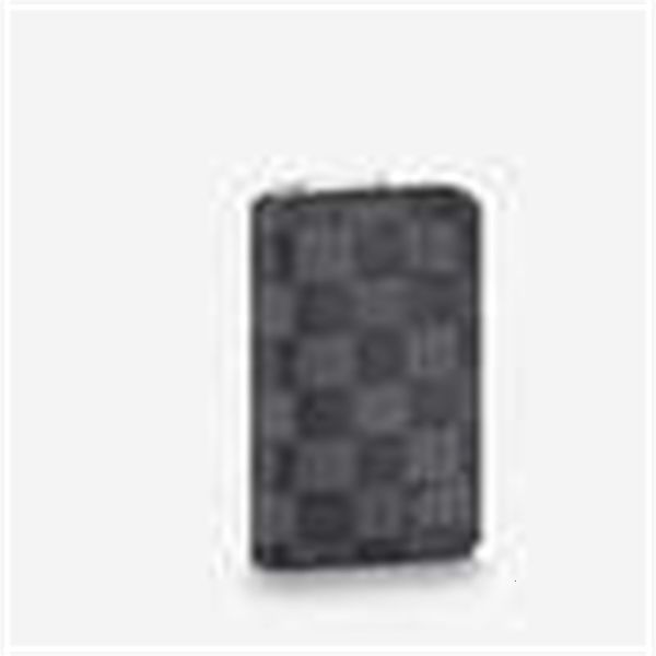 cases designer pouches luxury chain n63076 card zippy clutches coin wallet purse key vertical holders leather purse long wallets
cases designer pouches luxury chain n63076 card zippy clutches coin wallet purse key vertical holders leather purse long wallets