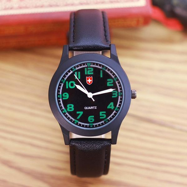 wristwatches 2021 chaoyada women men boys girls students quartz kids cool luminous hands casual watch, Slivery;brown
wristwatches 2021 chaoyada women men boys girls students quartz kids cool luminous hands casual watch, Slivery;brown