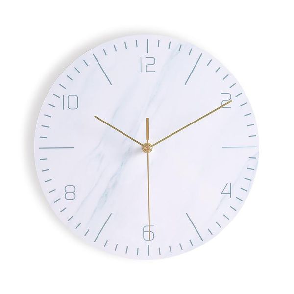 wall clocks nordic light luxury clock modern minimalist marble art creative living room fashion silent home decor 6w69
wall clocks nordic light luxury clock modern minimalist marble art creative living room fashion silent home decor 6w69