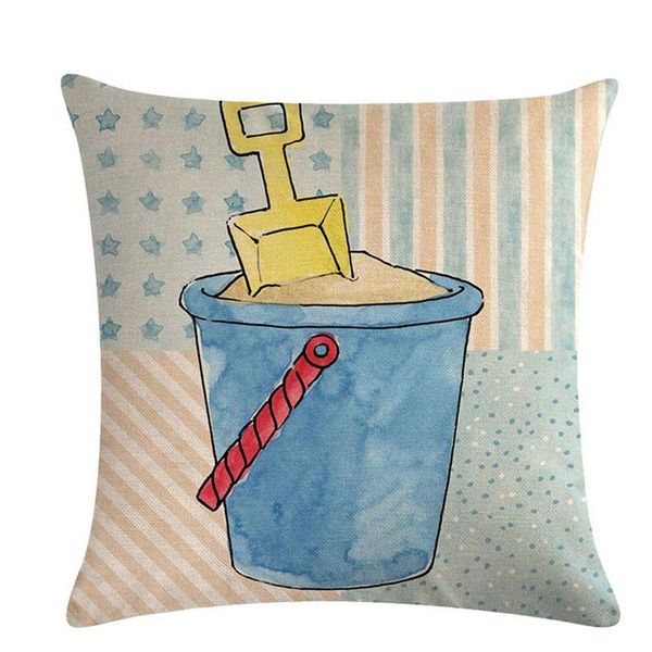 cushion/decorative pillow cute cartoon children's suit series linen hug pillowcase home living room sofa cushion set
cushion/decorative pillow cute cartoon children's suit series linen hug pillowcase home living room sofa cushion set