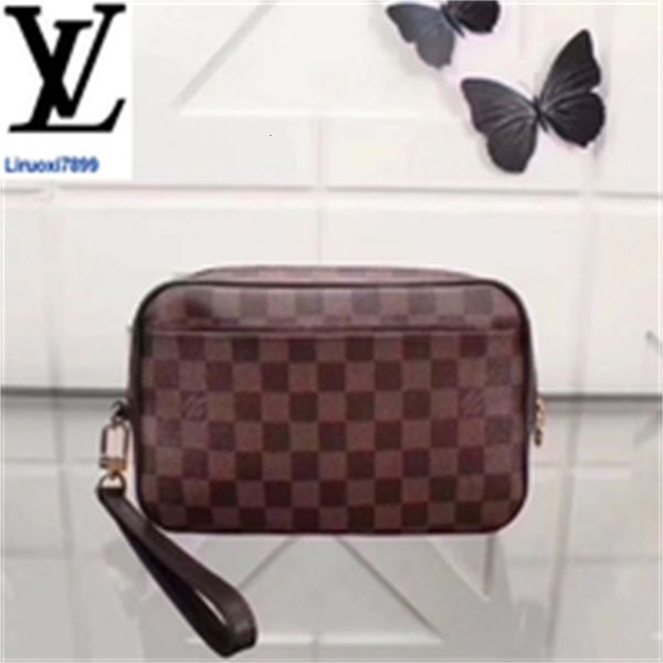 evening brand designer luxury b2re m41219 simple carrying clutches clutch brown men real leather long wallet purse chain wallets compact key, Red;black
evening brand designer luxury b2re m41219 simple carrying clutches clutch brown men real leather long wallet purse chain wallets compact key, Red;black