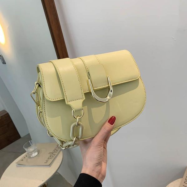cross body fashion brand designer bags casual retro women's handbag solid color large capacity diagonal span ladies handbags
cross body fashion brand designer bags casual retro women's handbag solid color large capacity diagonal span ladies handbags