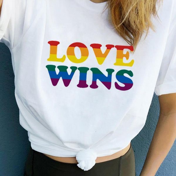 zoganki women new fashion printed tshirt tumblr t shirt white graphic t shirts female summer short sleeve tee shirt
zoganki women new fashion printed tshirt tumblr t shirt white graphic t shirts female summer short sleeve tee shirt