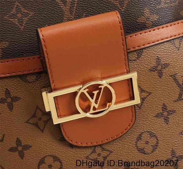 new favourite recommend gorgeous designer beach fashion bags ladies handbags wkuj
new favourite recommend gorgeous designer beach fashion bags ladies handbags wkuj