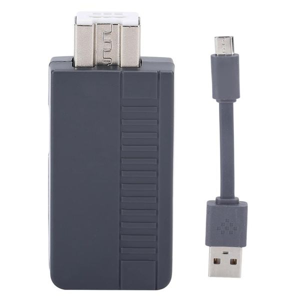 game controllers & joysticks retro bluetooth receiver classic edition usb wireless adapter
game controllers & joysticks retro bluetooth receiver classic edition usb wireless adapter