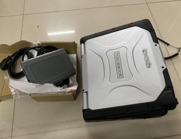 for toyota otc it3 scan diagnostic tool techstream v15.10.029 latest update global gts cf30 lapobd cables full ready to use
for toyota otc it3 scan diagnostic tool techstream v15.10.029 latest update global gts cf30 lapobd cables full ready to use