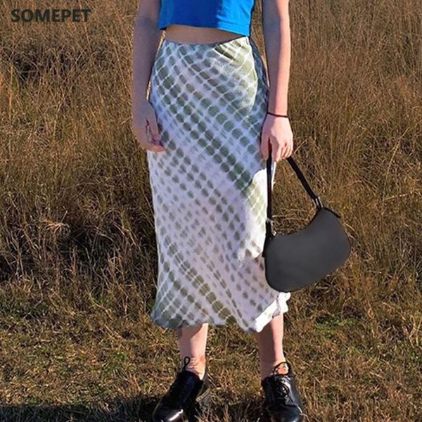 skirts vintage tie dye straight women high waist slim y2k mid-length a-line skirt harajuku aesthetic elegant long, Black
skirts vintage tie dye straight women high waist slim y2k mid-length a-line skirt harajuku aesthetic elegant long, Black