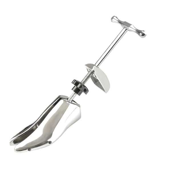 clothing & wardrobe storage xinchen shoes tree shoe stretcher for women and men metal stretch width length high heels wedges aluminum alloy
clothing & wardrobe storage xinchen shoes tree shoe stretcher for women and men metal stretch width length high heels wedges aluminum alloy