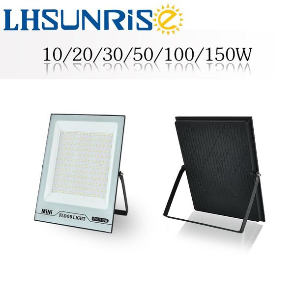 floodlights led flood light outdoor 220v white 150w 100w 50w 30w 20w 10w waterproof mini lamps garden indoor spotlight fixtures
floodlights led flood light outdoor 220v white 150w 100w 50w 30w 20w 10w waterproof mini lamps garden indoor spotlight fixtures