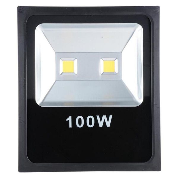 100w led flood light ip65 waterproof outdoor landscape spotlight commercial lighting 85-265v
100w led flood light ip65 waterproof outdoor landscape spotlight commercial lighting 85-265v