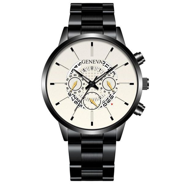 wristwatches silver&gold mens watches clock metal strap analog quartz hour fashion wrist relogio masculino c3911, Slivery;brown
wristwatches silver&gold mens watches clock metal strap analog quartz hour fashion wrist relogio masculino c3911, Slivery;brown