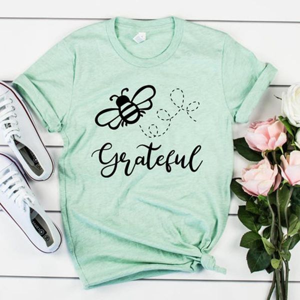 women's t-shirt grateful bee graphic t shirts causal loose cotton purple color plus size female black tumblr drop, White
women's t-shirt grateful bee graphic t shirts causal loose cotton purple color plus size female black tumblr drop, White