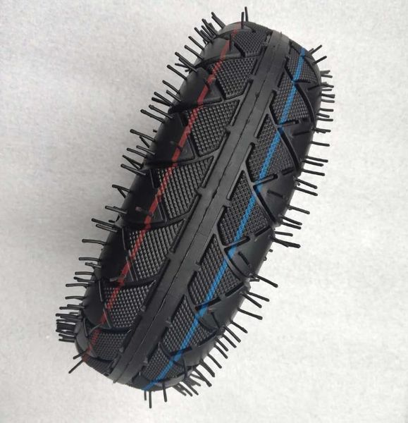 motorcycle wheels & tires 4.10/3.50-4 4.10-4 410-4 3.50-4 350-4 10 inch inner outer tire tyre tube for electric gas scooter wheel atv
motorcycle wheels & tires 4.10/3.50-4 4.10-4 410-4 3.50-4 350-4 10 inch inner outer tire tyre tube for electric gas scooter wheel atv