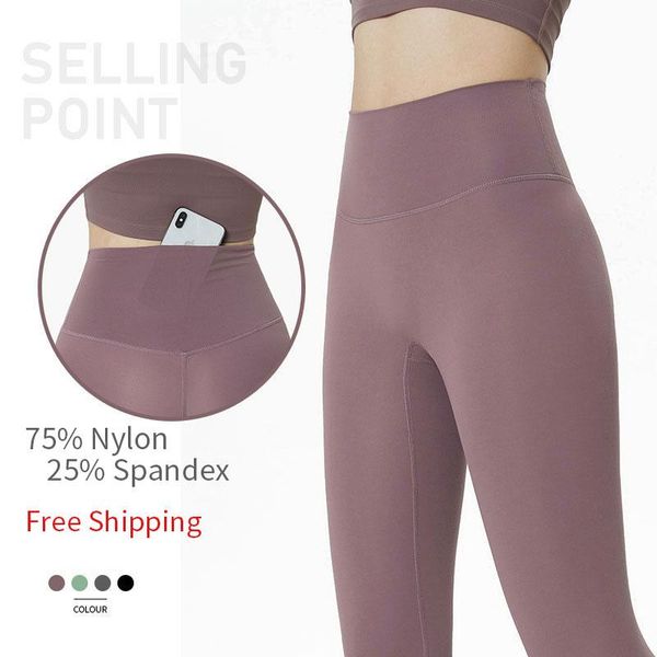 naked feeling leggings high waist push up sport women fitness running yoga pants energy gym girl leggings, White;red
naked feeling leggings high waist push up sport women fitness running yoga pants energy gym girl leggings, White;red