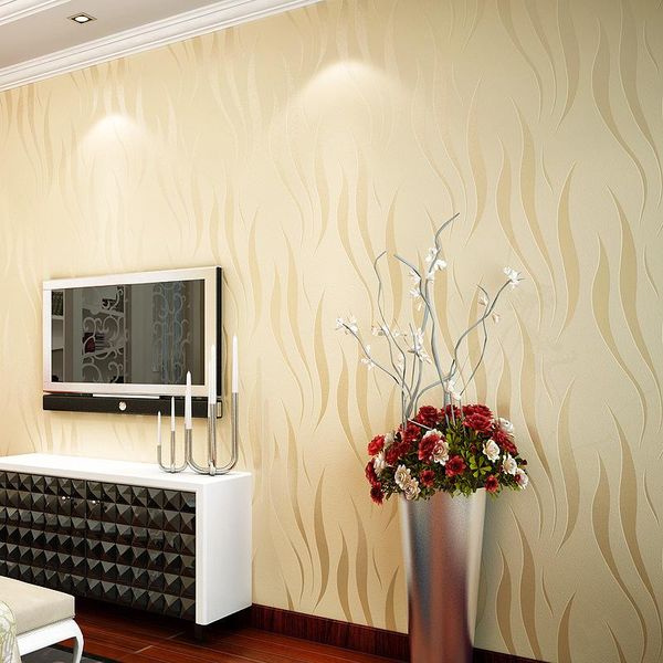 new 3d three-dimensional curve strip non-woven wallpaper water ripple wallpaper tv background wall paper european decor
new 3d three-dimensional curve strip non-woven wallpaper water ripple wallpaper tv background wall paper european decor