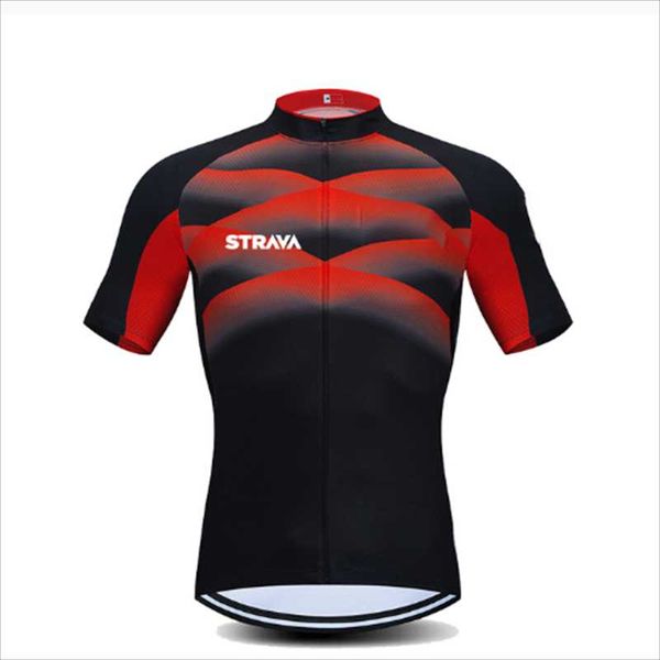 racing sets strava 2021 men's bike team summer polyester air qermeability and quick drying short sleeve zipper plain cycling jersey spo, Black;blue
racing sets strava 2021 men's bike team summer polyester air qermeability and quick drying short sleeve zipper plain cycling jersey spo, Black;blue