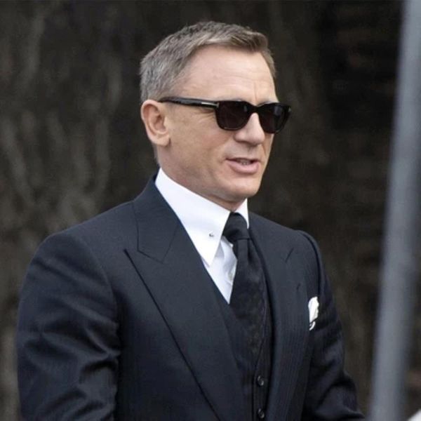 super sunglasses men celebrity square glasses star new women bond for driving tom eyeglasses men sunglasses jrvrs, White;black 
super sunglasses men celebrity square glasses star new women bond for driving tom eyeglasses men sunglasses jrvrs, White;black