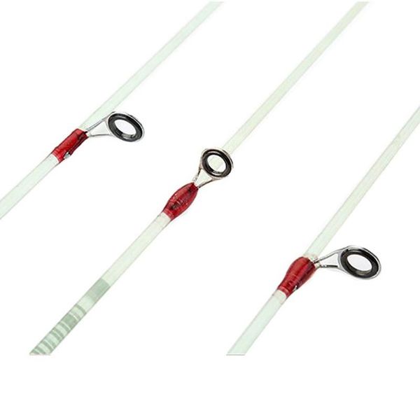 boat fishing rods winter metal reel short glass fiber reinforced plastic portable flexible elastic marine bait rod
boat fishing rods winter metal reel short glass fiber reinforced plastic portable flexible elastic marine bait rod
