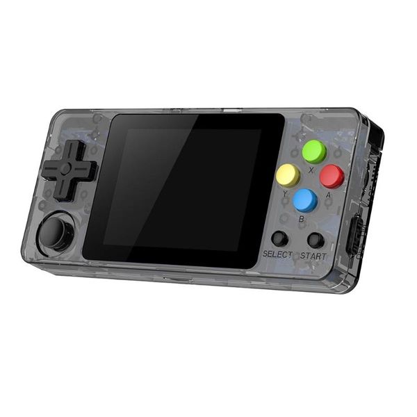 game controllers & joysticks 3d console with ps1/cps/neoger/gba/nes/sfc/md 2.7 inch mini handheld games yellow black white
game controllers & joysticks 3d console with ps1/cps/neoger/gba/nes/sfc/md 2.7 inch mini handheld games yellow black white