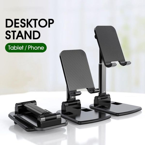 cell phone mounts & holders osevporf universal table support holder for deskstand ipad adjustable mount
cell phone mounts & holders osevporf universal table support holder for deskstand ipad adjustable mount