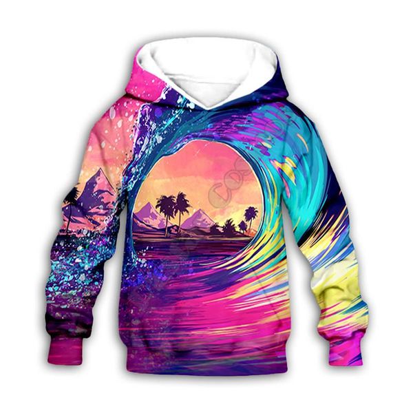 clothing sets waves 3d printed hoodies family suit tshirt zipper pullover kids sweatshirt tracksuit/pant shorts 04, White
clothing sets waves 3d printed hoodies family suit tshirt zipper pullover kids sweatshirt tracksuit/pant shorts 04, White