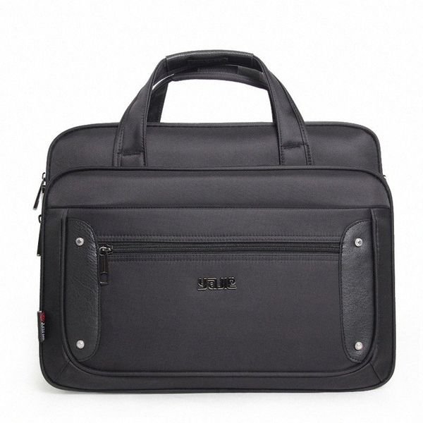 mens large capacity business briefcase male handbags lapbags 17 inches oxford crossbody travel homme bag b9ue#
mens large capacity business briefcase male handbags lapbags 17 inches oxford crossbody travel homme bag b9ue#