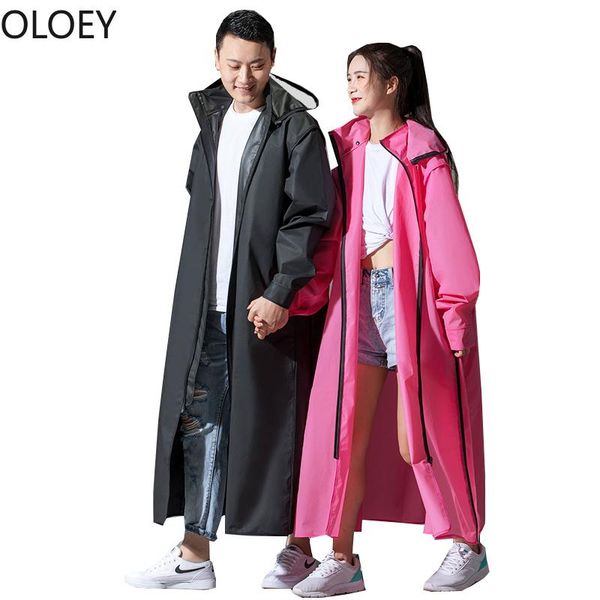 raincoats yellow long raincoat women waterproof coat rain suit motorcycle men poncho electric for big size
raincoats yellow long raincoat women waterproof coat rain suit motorcycle men poncho electric for big size