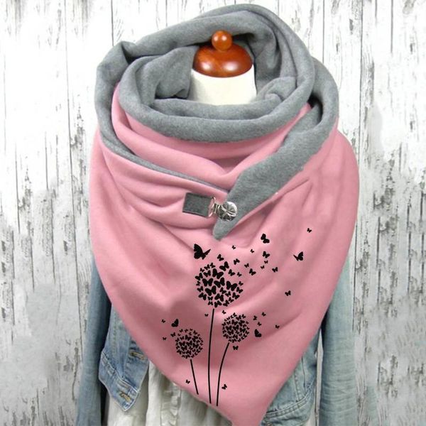 scarves 2021 winter women cashmere scarf cat print button soft wrap casual warm shawls female foulard thick, Blue;gray
scarves 2021 winter women cashmere scarf cat print button soft wrap casual warm shawls female foulard thick, Blue;gray