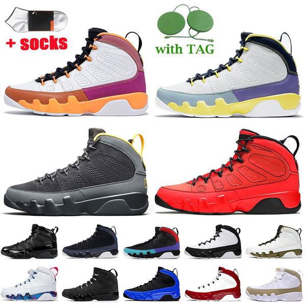 fashion mens jumpman 9 9s basketball shoes change the world university gold chile red white pink multi color oregon ducks trainers sneakers 
fashion mens jumpman 9 9s basketball shoes change the world university gold chile red white pink multi color oregon ducks trainers sneakers