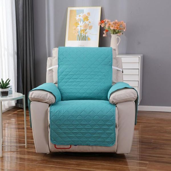 cushion/decorative pillow sofa cover eco-friendly wear resistant non-woven fabric couch thickened protective mat for home
cushion/decorative pillow sofa cover eco-friendly wear resistant non-woven fabric couch thickened protective mat for home