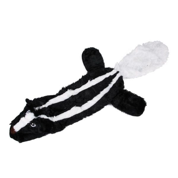 cat toys creative pet cute plush squeak wolf animal toy dog chew squeaky whistling involved squirrel
cat toys creative pet cute plush squeak wolf animal toy dog chew squeaky whistling involved squirrel