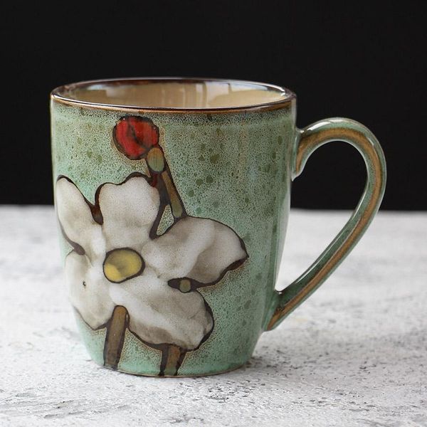 mugs porcelain ceramic cute european creative individuality home small kids breakfast printing mug funny tazas drinkware ed50ml
mugs porcelain ceramic cute european creative individuality home small kids breakfast printing mug funny tazas drinkware ed50ml