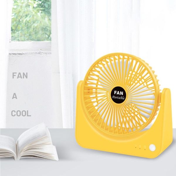 electric fans mini tablefan quiet portable usb rechargeable desk2000mah air circulator head adjustable for room desk retailsa
electric fans mini tablefan quiet portable usb rechargeable desk2000mah air circulator head adjustable for room desk retailsa