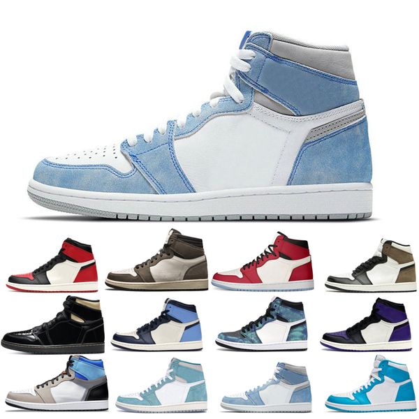 2022 jumpman 1s basketball shoes men's turbo green hyper royal unc dark mocha tie dye purple bred toe cactus jack chicago obsidian shad
2022 jumpman 1s basketball shoes men's turbo green hyper royal unc dark mocha tie dye purple bred toe cactus jack chicago obsidian shad