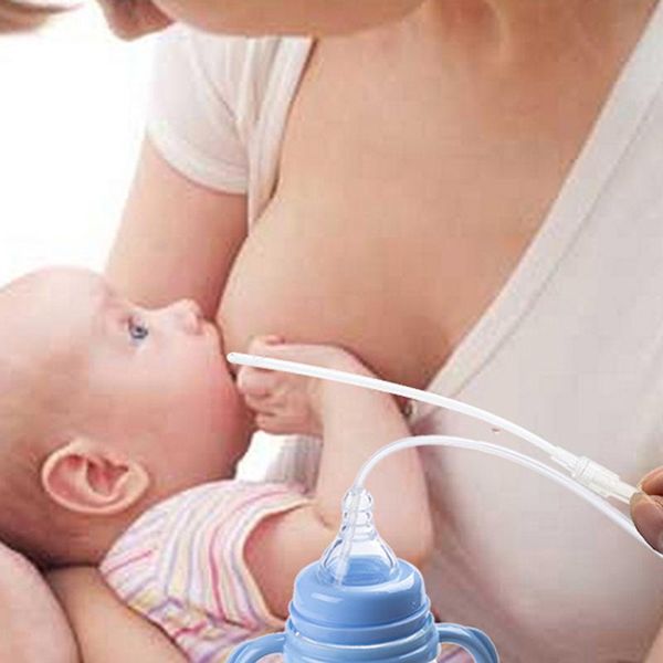 cups, dishes & utensils add milk auxiliary equipment to increase silicone nipple stage extra organs reduce breast breastfeeding
cups, dishes & utensils add milk auxiliary equipment to increase silicone nipple stage extra organs reduce breast breastfeeding