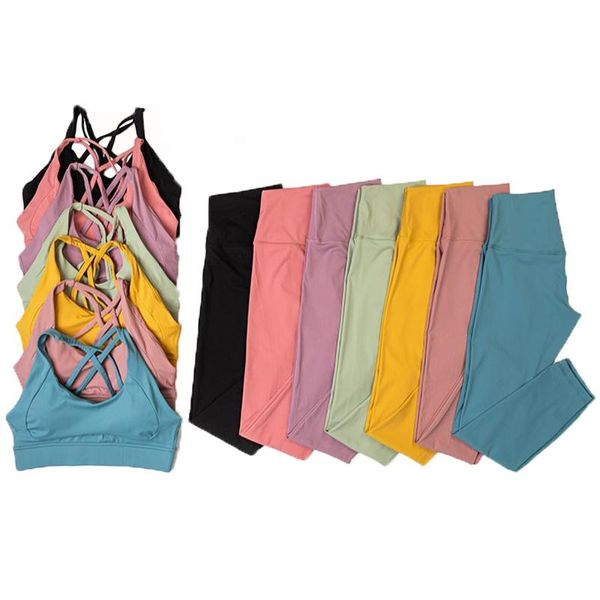 7 colors seamless 2pcs gym set crop v-neck sports bra high waist leggings shorts yoga set women fitness sport workout suits, White;red
7 colors seamless 2pcs gym set crop v-neck sports bra high waist leggings shorts yoga set women fitness sport workout suits, White;red