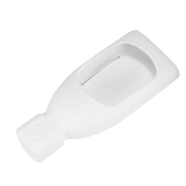 liquid soap dispenser silicone shampoo storage pump removeable bathroom organizer wide mouth shower squeezer leakproof distributed bottle
liquid soap dispenser silicone shampoo storage pump removeable bathroom organizer wide mouth shower squeezer leakproof distributed bottle