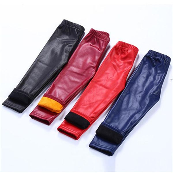 trousers children girls warm comfortable pant spring thin winter thicken fashion kids solid clothing a3137, Blue
trousers children girls warm comfortable pant spring thin winter thicken fashion kids solid clothing a3137, Blue