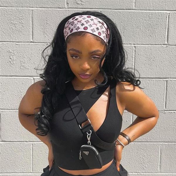 women's tanks & camis chic hollow out crop y2k punk tank for clothing black gothic streetwear 2021 summer club, White
women's tanks & camis chic hollow out crop y2k punk tank for clothing black gothic streetwear 2021 summer club, White