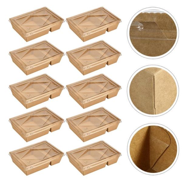 gift wrap 100pcs fashionable packing cases simple food containers versatile boxes(brown)
gift wrap 100pcs fashionable packing cases simple food containers versatile boxes(brown)