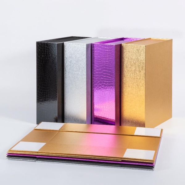 gift wrap 1pc 32x24x9cm box packaging cardboard boxes high-end birthday girl present party wedding gifts for guests decorative
gift wrap 1pc 32x24x9cm box packaging cardboard boxes high-end birthday girl present party wedding gifts for guests decorative