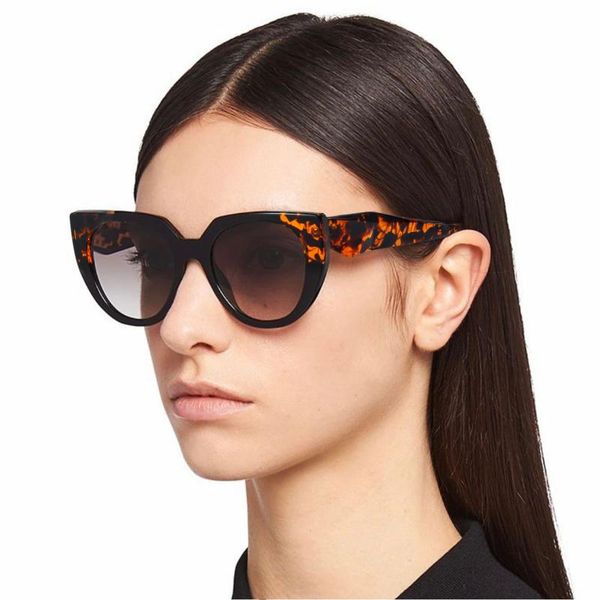 sunglasses 53161 sonnenbrille damen cat eye decorative women's vintage fashion summer female shades uv400 lentes de sol mujer, White;black
sunglasses 53161 sonnenbrille damen cat eye decorative women's vintage fashion summer female shades uv400 lentes de sol mujer, White;black