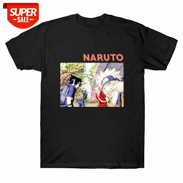 naruto japanese anime akatsuki cotton men women t shirt summer cool streetwear tees funny short sleeve casual tshirt #d81y, White;black
naruto japanese anime akatsuki cotton men women t shirt summer cool streetwear tees funny short sleeve casual tshirt #d81y, White;black