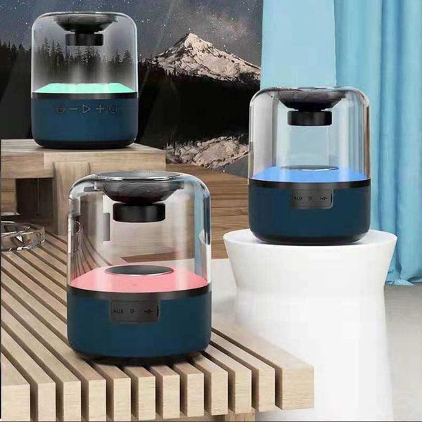 mini speakers portable wireless bluetooth speaker 360° stereo sound 20w bbluetooth 5.0 24-hour play time 2000mah function
mini speakers portable wireless bluetooth speaker 360° stereo sound 20w bbluetooth 5.0 24-hour play time 2000mah function