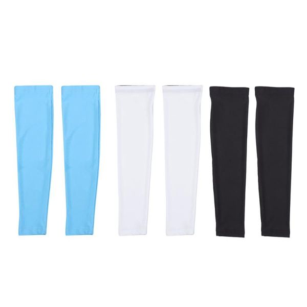 3 pair cooling arm sleeves uv block protector cooler arm cover long sleeves for camping riding mountaineering d, Black;gray
3 pair cooling arm sleeves uv block protector cooler arm cover long sleeves for camping riding mountaineering d, Black;gray